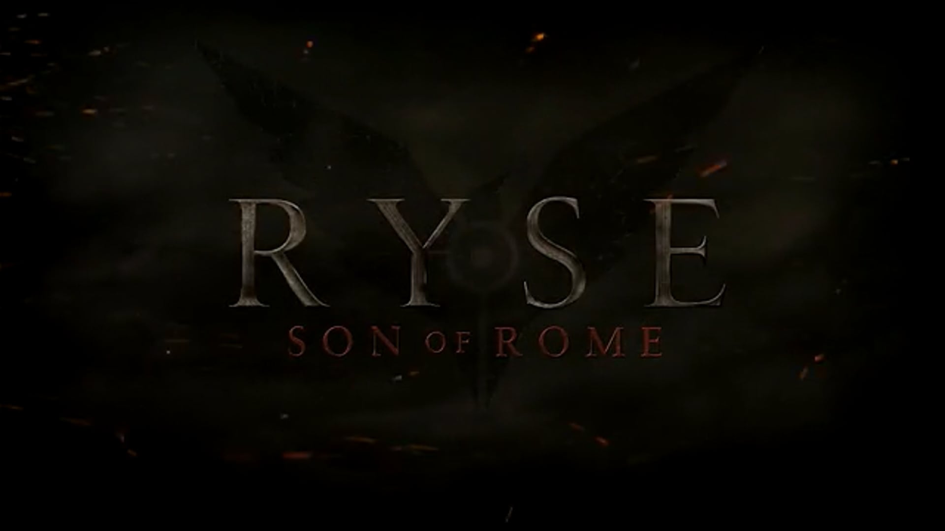 Xbox One: Ryse - Son of Rome