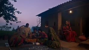 Google - Dear Internet