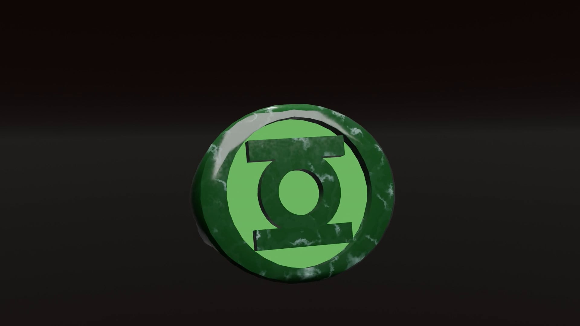Nathan-Liberty_animation_01