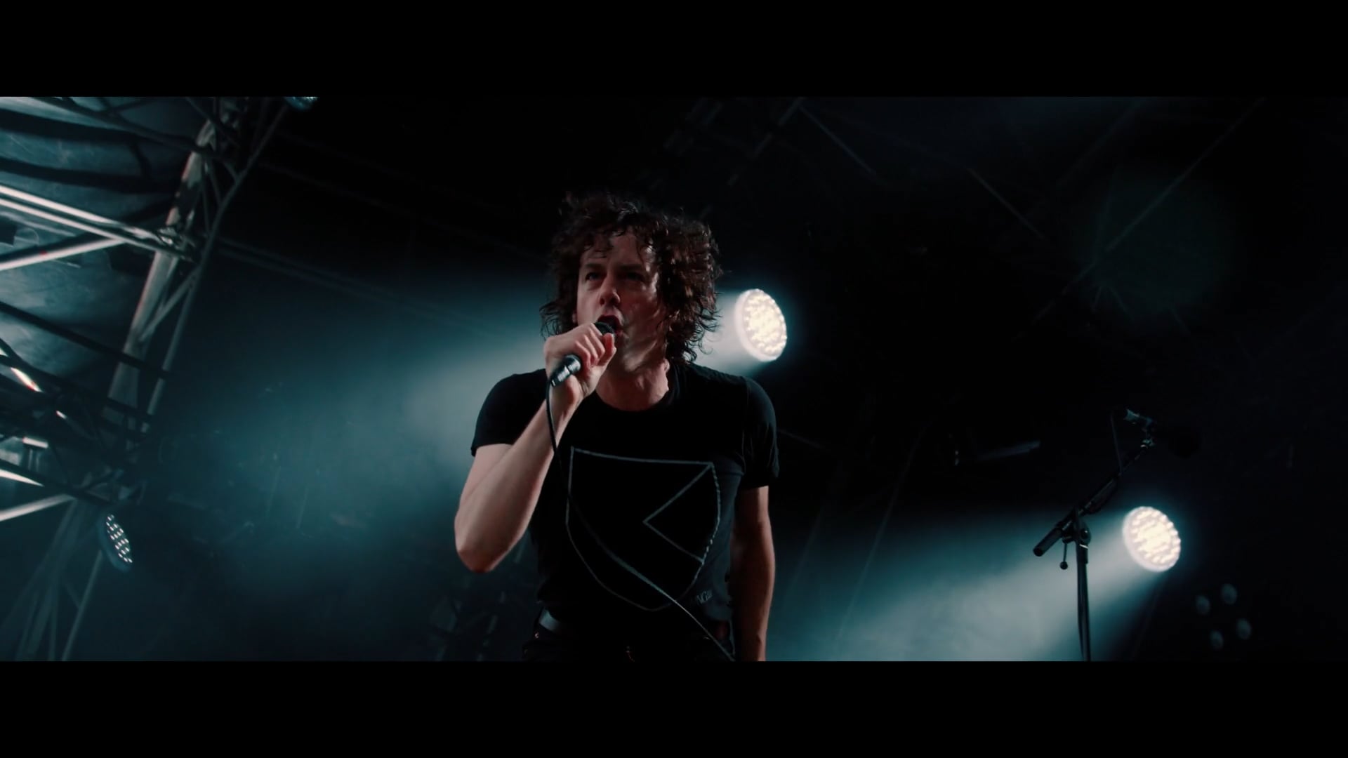 The Access Group: Big Fab Festival 2024 - Event Video