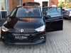 Video af VW Touran 1,5 TSI EVO ACT Highline DSG 150HK 7g Aut.