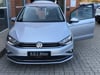 Video af VW Golf Sportsvan 1,6 TDI SCR Comfortline 115HK Van 6g