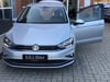 Video af VW Golf Sportsvan 1,6 TDI SCR Comfortline 115HK Van 6g