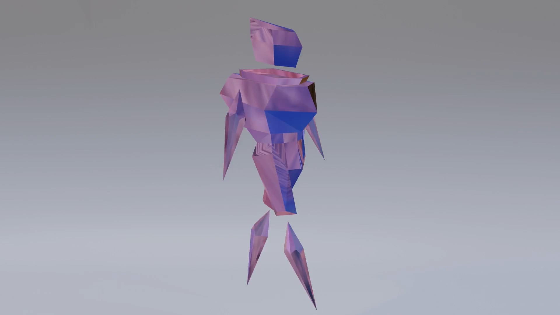 Nathan Liberty – Foundation animation_02