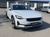 Polestar 2 EL Long Range AWD 408HK 5d Aut.-1006877134