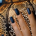 Video: Astrolodzia Gel Polish 7ml