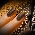 Video: Sim Sala Bim Gel Polish 7ml