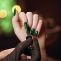 Vidéo: Six Nonsense Gel Polish 7ml