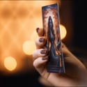 Video: Tarotella Gel Polish 7ml