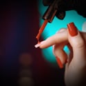 Vidéo: Pumpkin Face Gel Polish 7ml