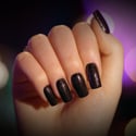 Vidéo: Lost In The Stars Gel Polish 7ml