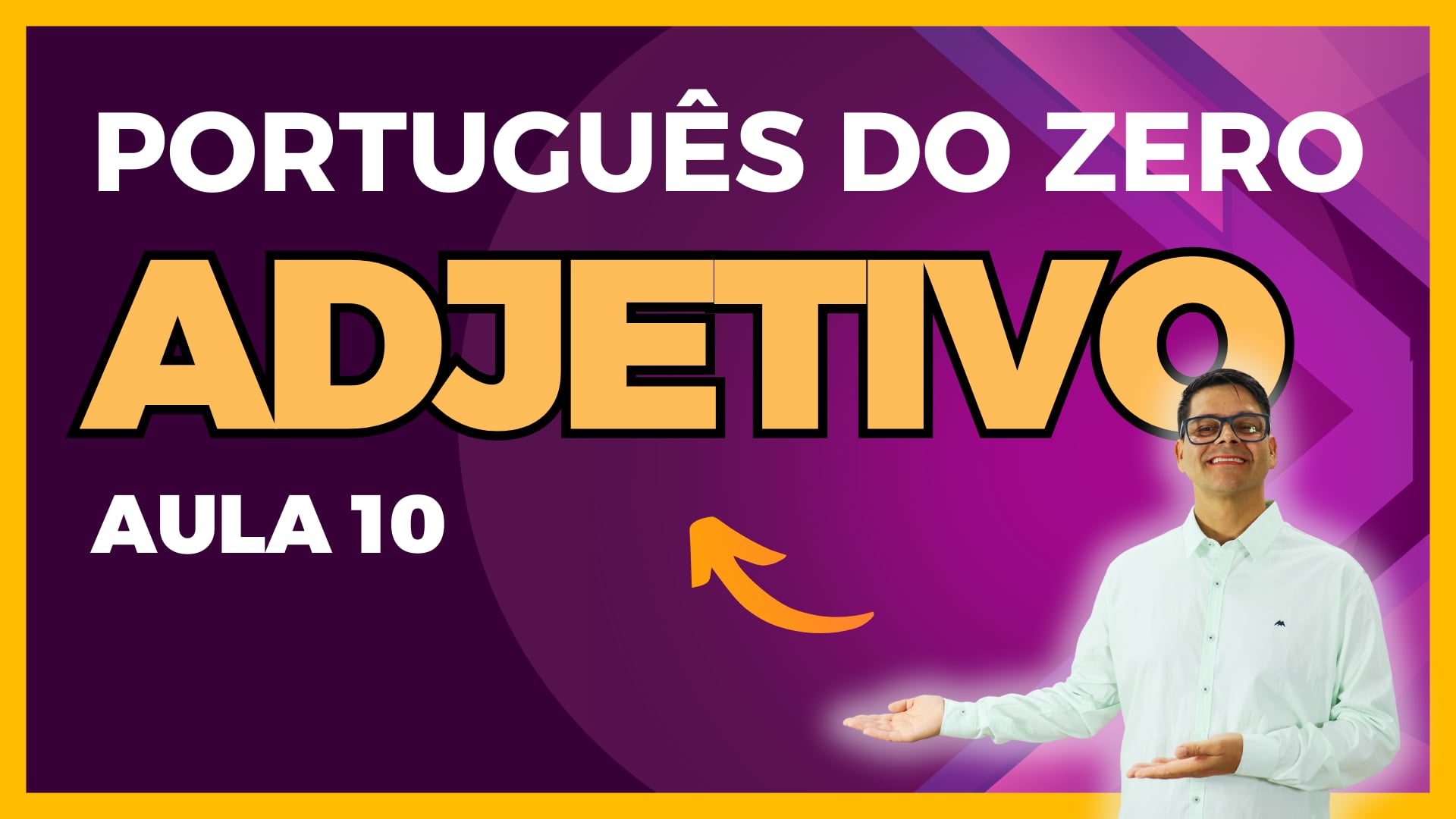Exercícios 1 (Módulo Avançado)