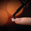 Vidéo: Harry Plotter Gel Polish 7ml