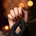 Vidéo: Lucyferka Gel Polish 7ml