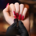 Video: Karma Kiss Gel Polish 7ml