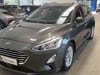 Video af Ford Focus 1,0 EcoBoost Titanium 125HK Stc 6g