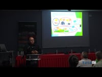 Emisión de gases de efecto invernadero en la producción de leche: cuantificación y medidas de mejora