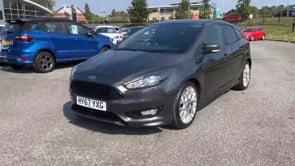 FORD FOCUS 2017 (67)