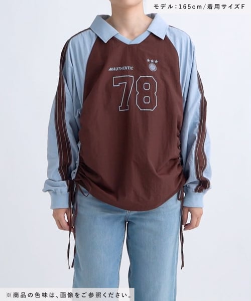 入手困難 パイレーツオブカリビアン 刺繍 ゲームシャツ メッシュ 黒 リンガー 入手困難 パイレーツオブカリビアン 刺繍 ゲームシャツ メッシュ