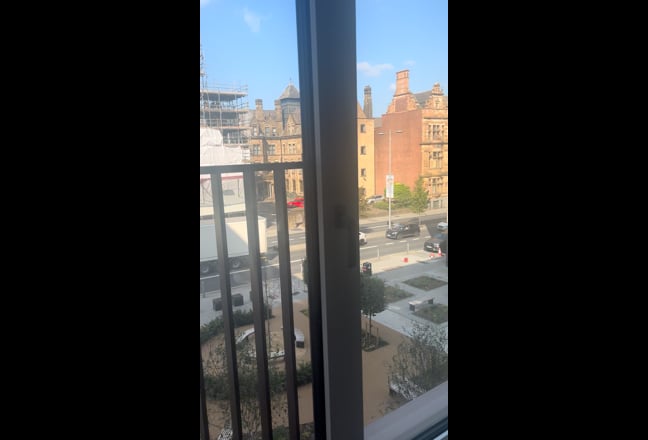 Ensuite Double Room Main Photo