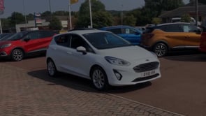 FORD FIESTA 2018 (18)