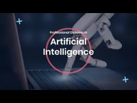 History of Artificial Intelligence and Early Systems