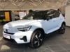 Volvo XC40 Recharge Extended Range Plus 252HK 5d Aut.-1006960893