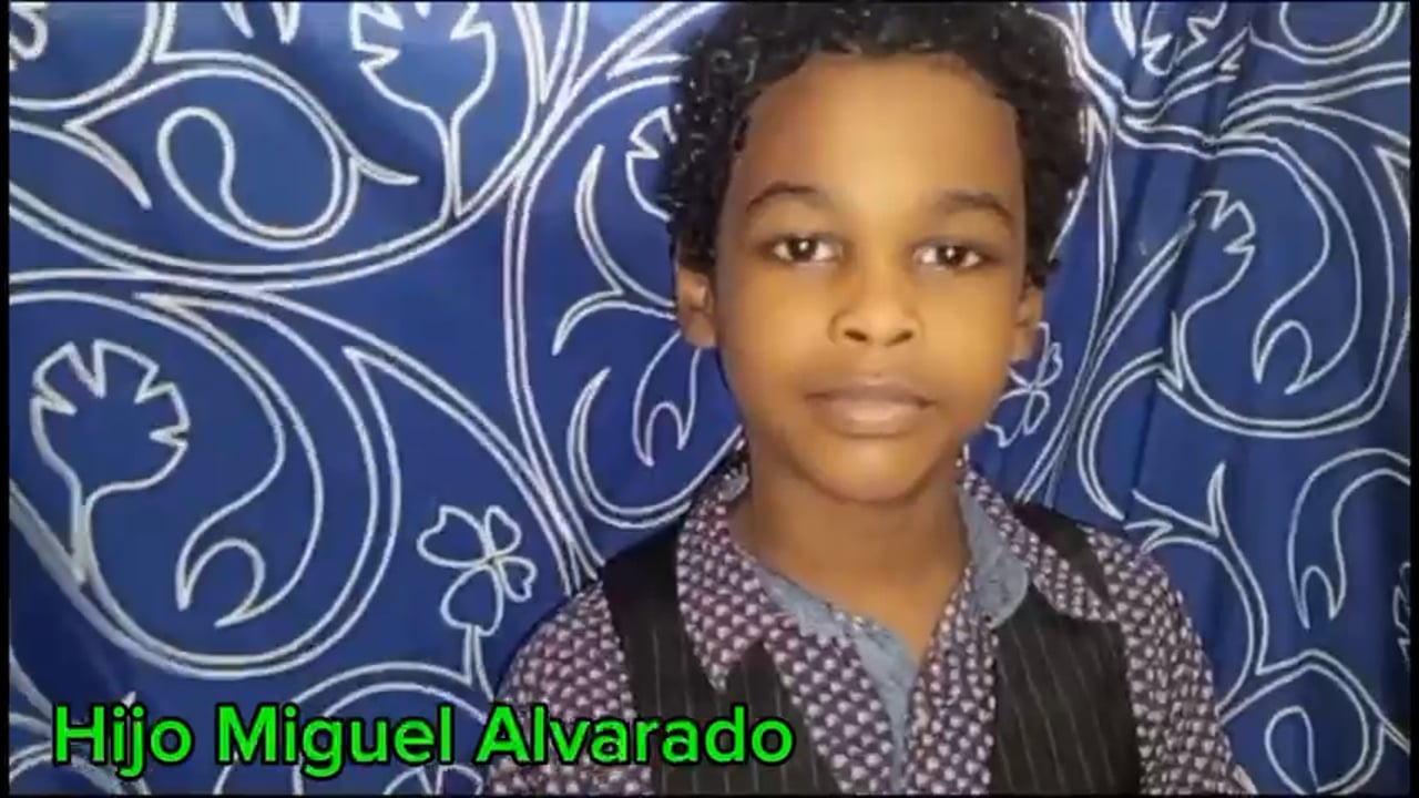 Día del padre - 3