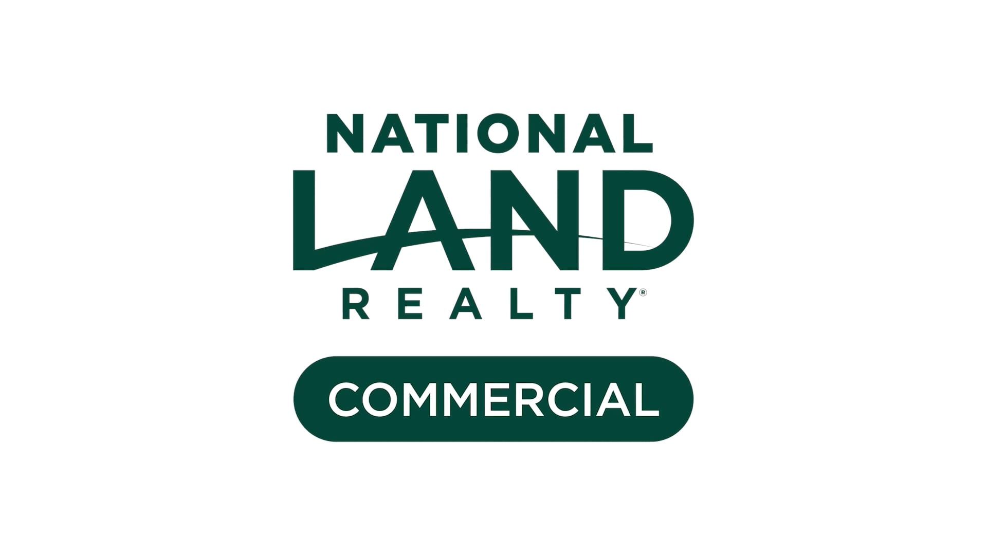 National Land Realty