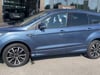 Video af Ford Kuga 2,0 TDCi ST-Line AWD Powershift 180HK 5d 6g Aut.