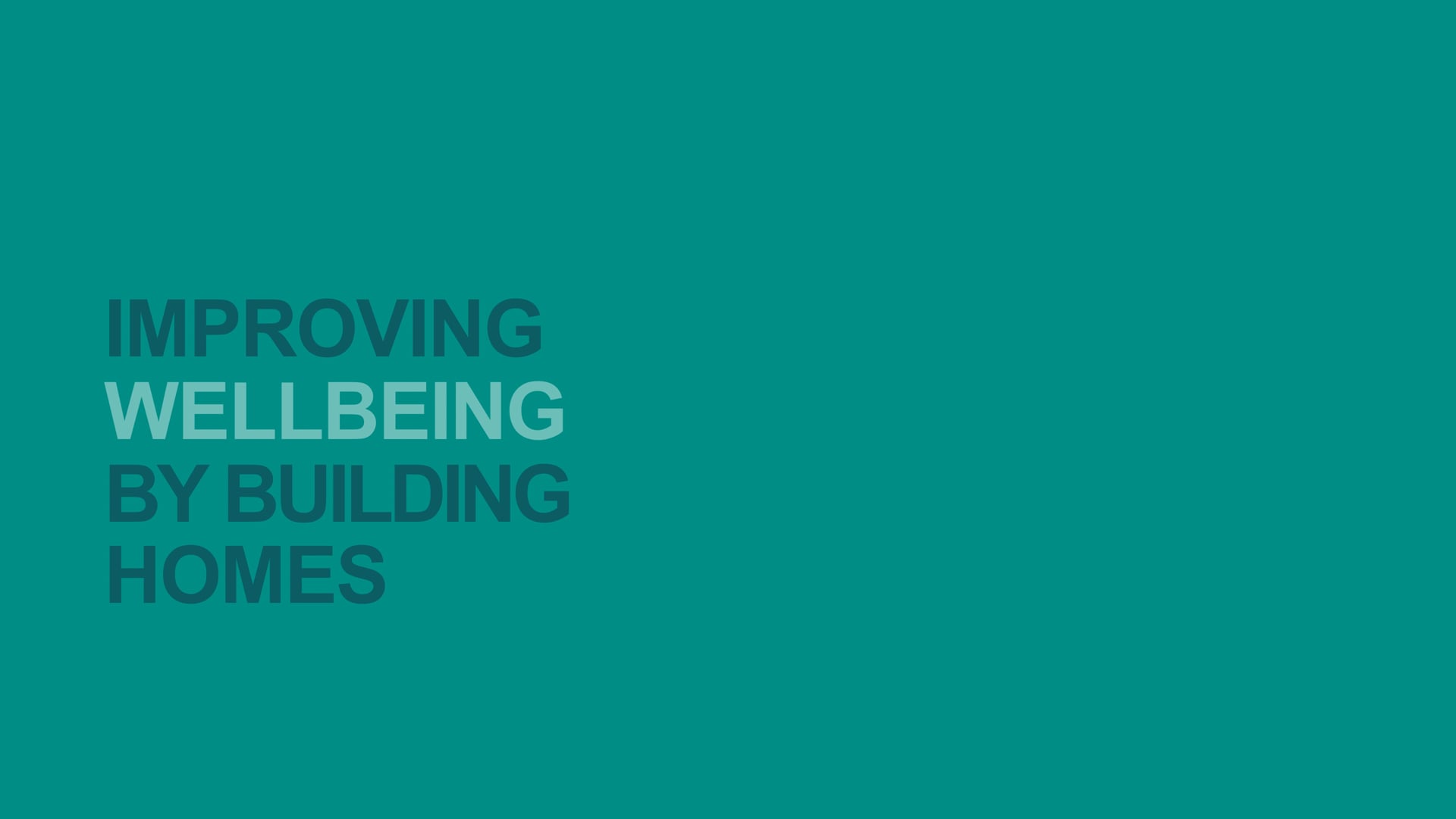 Real - Ariel - Improving Health