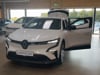 Video af Renault Mégane E-TECH Evolution ER 130HK 5d Aut.