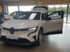 Video af Renault Mégane E-TECH Evolution ER 130HK 5d Aut.