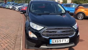 FORD ECOSPORT 2019 (69)