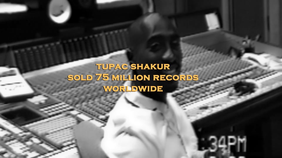 NYABJ Attends Private Screening of Tupac: Cover-Up