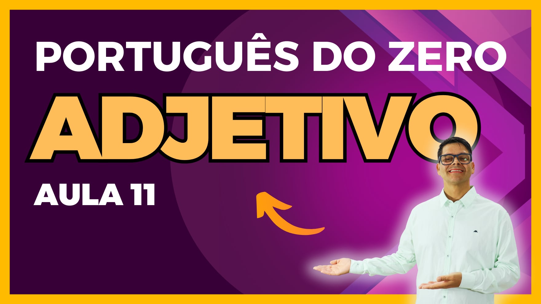 Exercícios 2