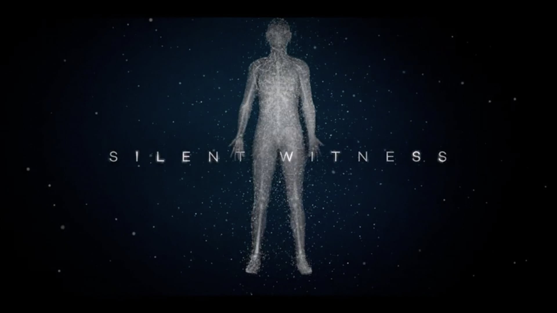 Silent Witness