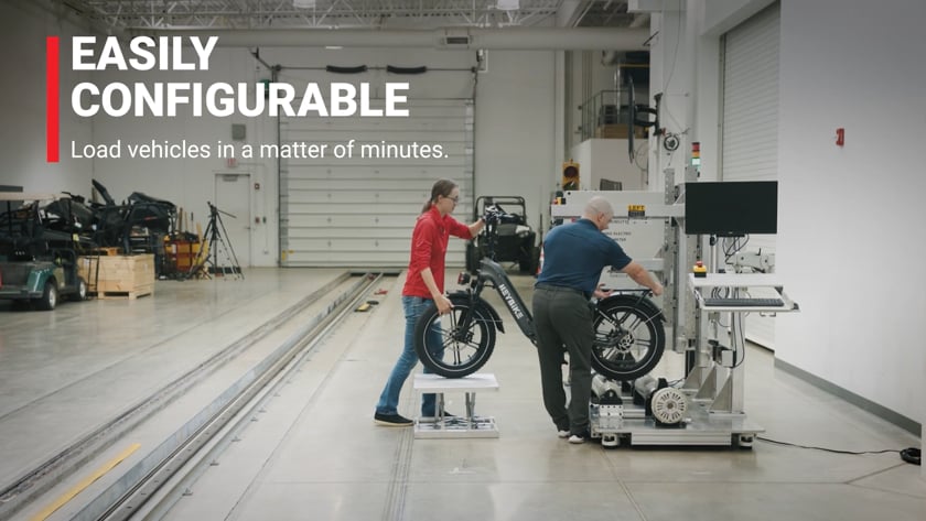 vimeo-video-thumbnail