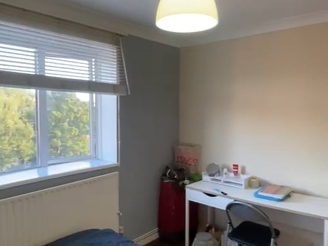 ⭐Hot ⭐ Three Double Rooms Camden ALL INC! Main Photo