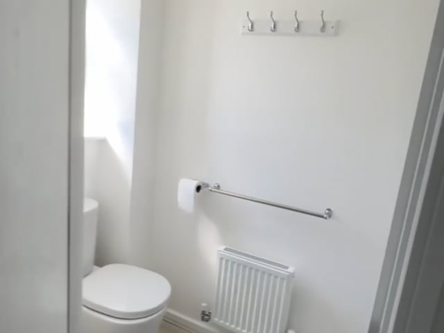 URGENT Double Bedroom available in Bolton  Main Photo