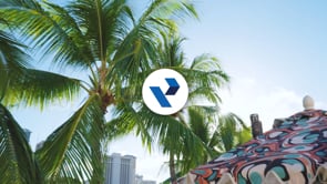 YP Hawaii Event Recap