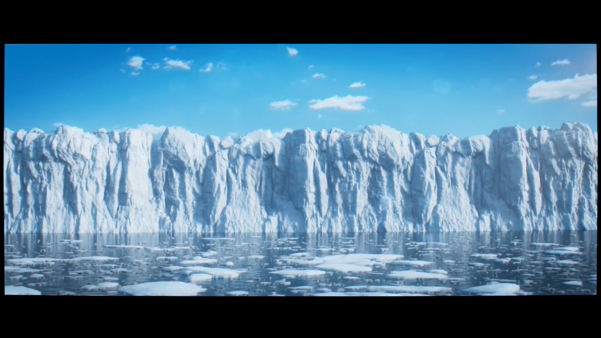 houdini_glacier