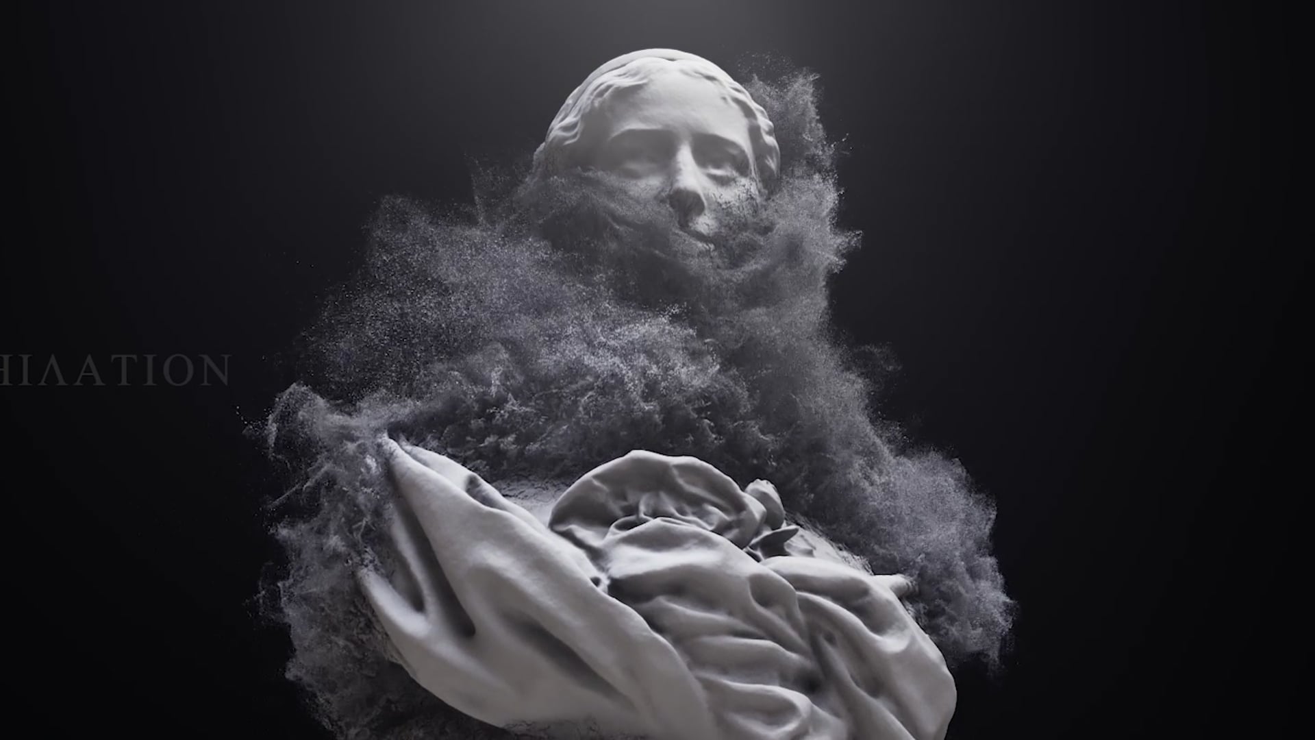 Houdini_erosion