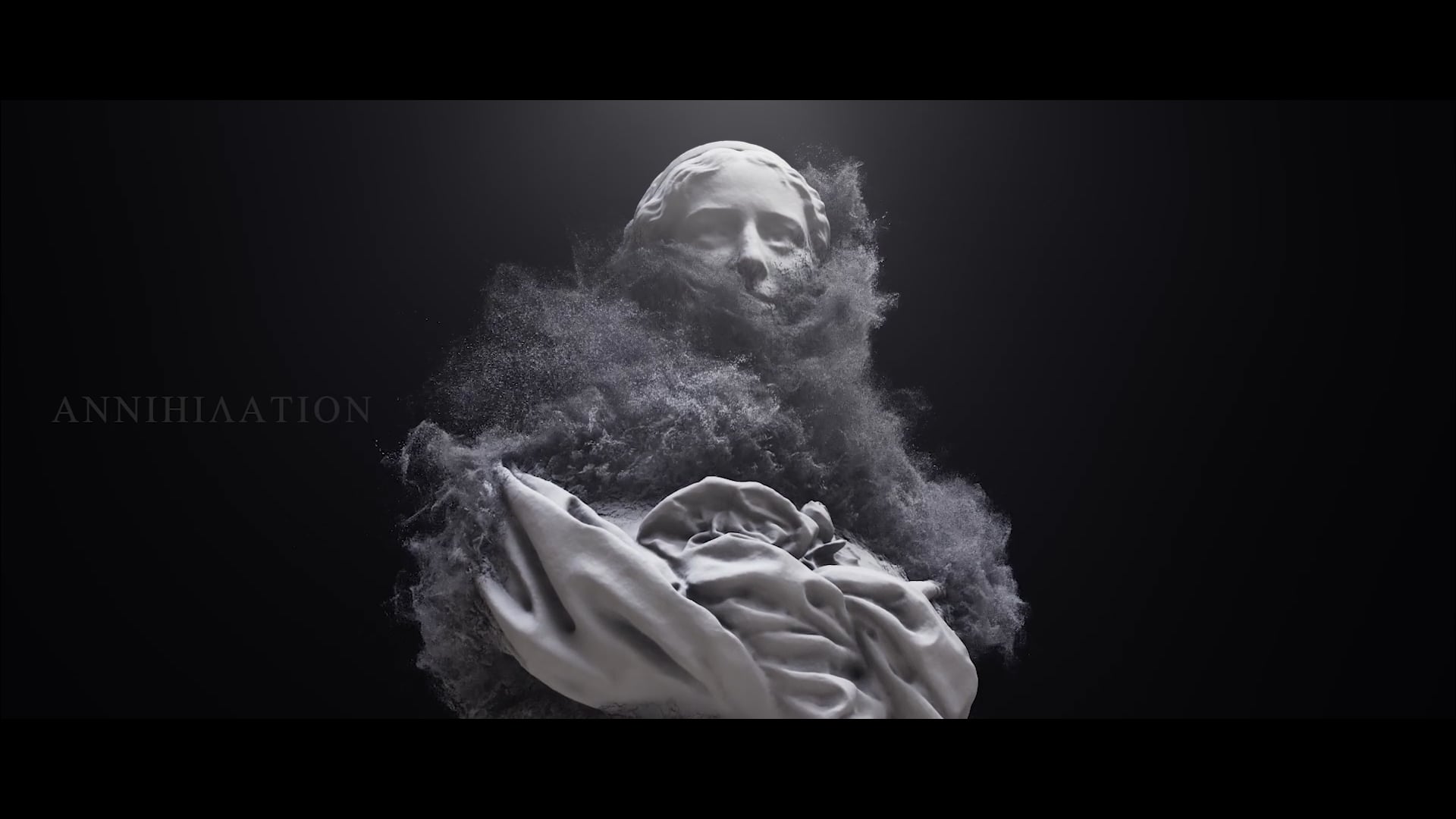 Houdini_erosion