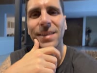 2do Entrenamiento + reflexión (valiosa)