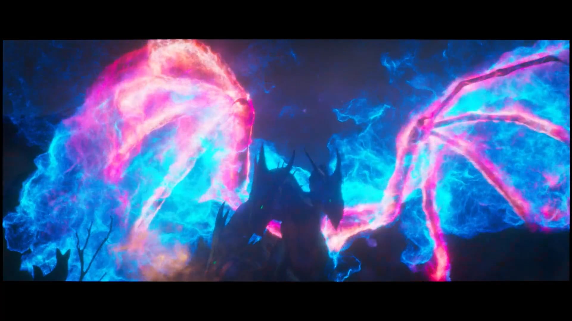 Houdini_Fantasy_FX