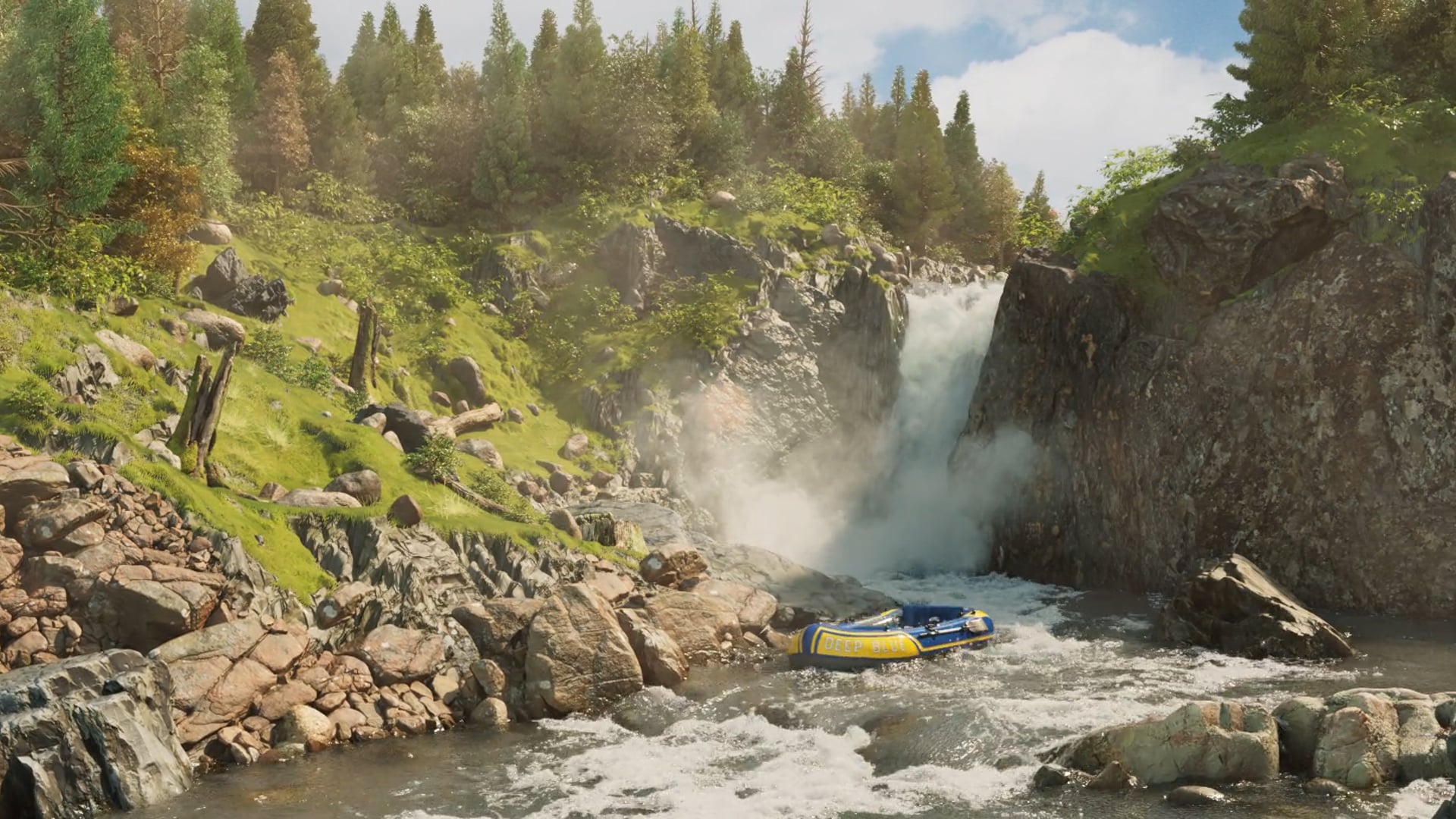 houdini_river