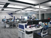 American Waterworks - Company Story (35 Years)