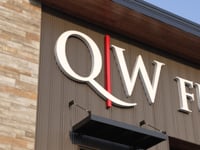 QW Furniture - Company Story