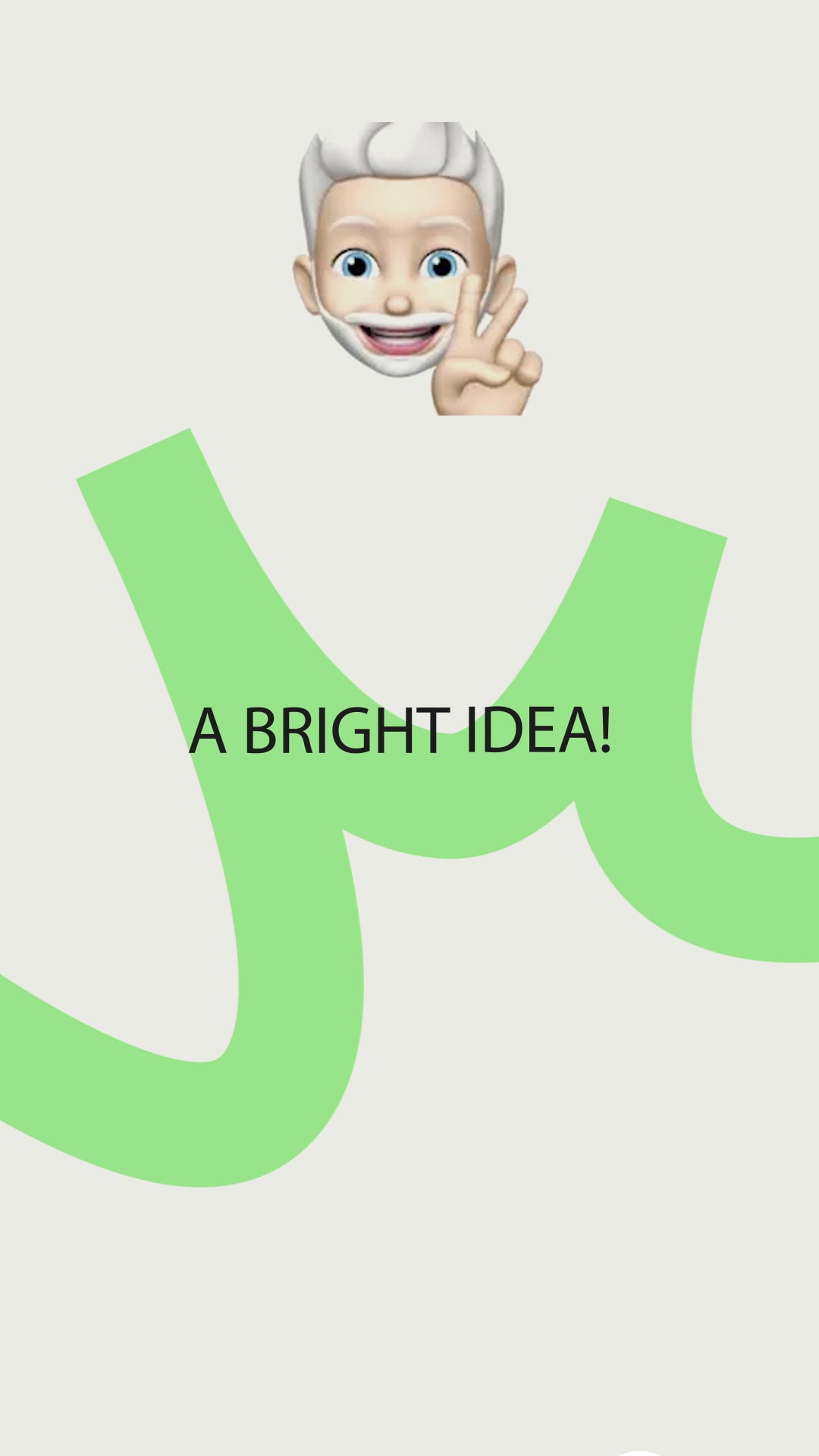 https://i.vimeocdn.com/video/1923964154-10ab9844932f974a229e6fe1d05c23ecf7adb54f296f41dd0020fa251e8f00ea-d